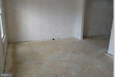 121 Robins Run W, Swedesboro, NJ 08085 - photo 3