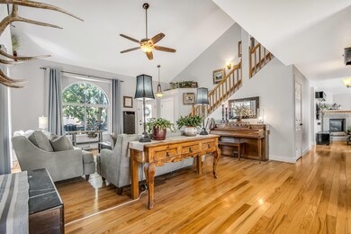 726 1/2 Monument View Dr, Grand Junction, CO 81505 - photo 7