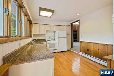 51A N Kinderkamack Rd, Montvale, NJ 07645 - photo 7