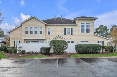 1116 Grace Hill Dr unit 225, Virginia Beach, VA 23455 - photo 6