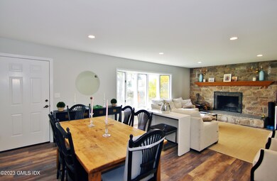 3 Deluca Dr, Cos Cob, CT 06807 - photo 5