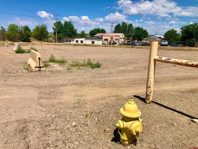 409 N Broadway, Cortez, CO 81321 - photo 5