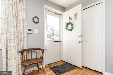 2020 Rollingwood Rd, Catonsville, MD 21228 - photo 3