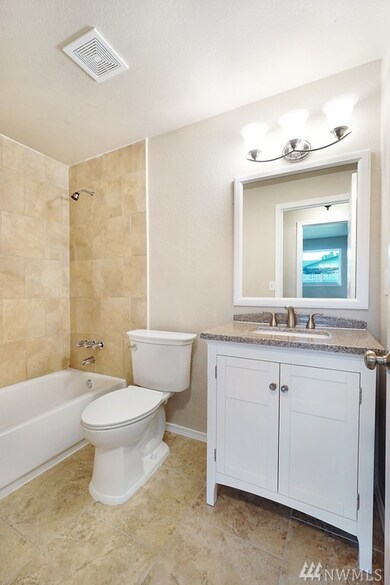 1760 Florence St, Enumclaw, WA 98022 - photo 7