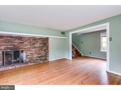 420 Covered Bridge Rd, Cherry Hill, NJ 08034 - photo 5