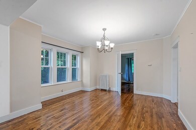 1170 Pleasant St, Worcester, MA 01602 - photo 7