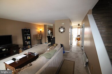 930 Craftsman Rd, Norristown, PA 19403 - photo 5