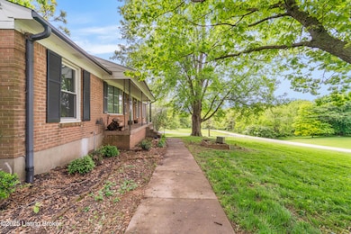 1802 Wildbriar Ct