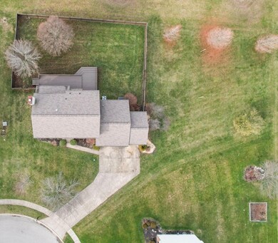 70-web-or-mls-DJI_0913