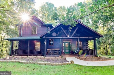 1225 Pitts Chapel E, Newborn, GA 30056 - photo 6