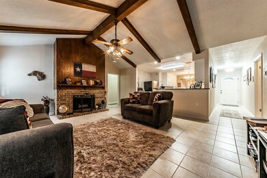 15730 Wandering Trail, Friendswood, TX 77546 - photo 3