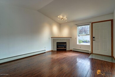 1401 W 26th Ave unit F2, Anchorage, AK 99503 - photo 4