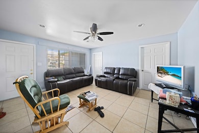 15872 Rexroth St-6