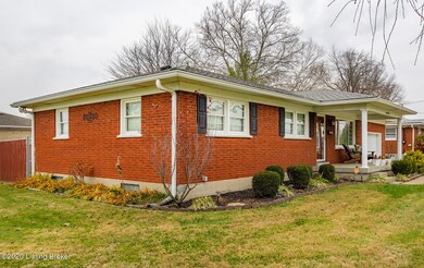 6606-Sky-Blue-Ave-20201211-003