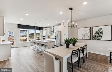 42835 Exeter Spring Terrace, Leesburg, VA 20176 - photo 3