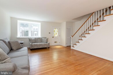 227 Blythe Ave, Drexel Hill, PA 19026 - photo 4