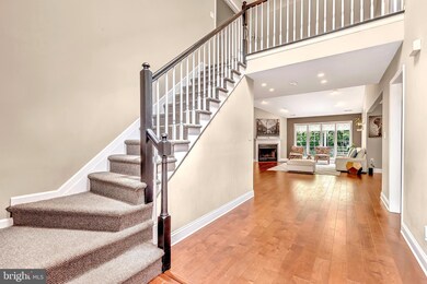 35 Westwinds Dr, Princeton Junction, NJ 08550 - photo 3