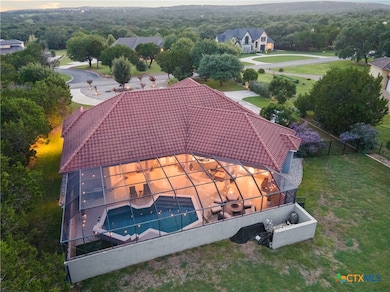 27906 Bogen Rd, New Braunfels, TX 78132 - photo 2