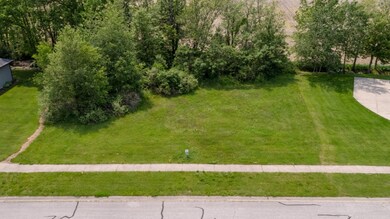 Luther Path St. Joseph, MI-2