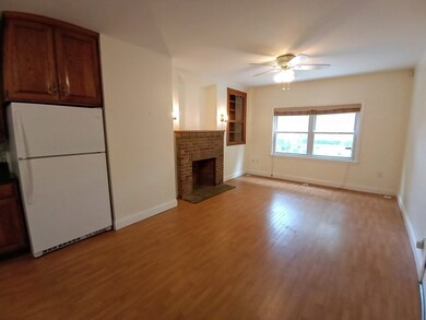 49 Snow Hill St unit 1, Boston, MA 02113 - photo 3