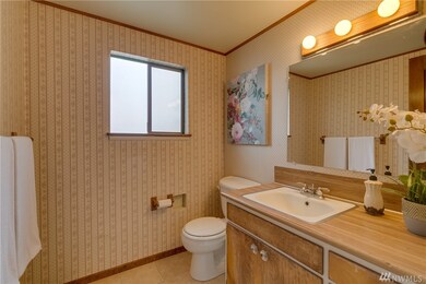 21515 86th Ave W, Edmonds, WA 98026 - photo 3