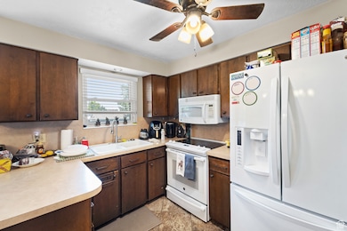 1602 S 550 W, Woods Cross, UT 84087 - photo 7