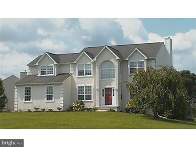 2 Peppergrass Dr, Mullica Hill, NJ 08062 - photo 2