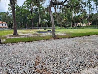 1388 Vintage Woods Point, Sanford, FL 32773 - photo 3