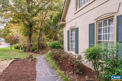 3255 Avebury Ln, Keswick, VA 22947 - photo 5