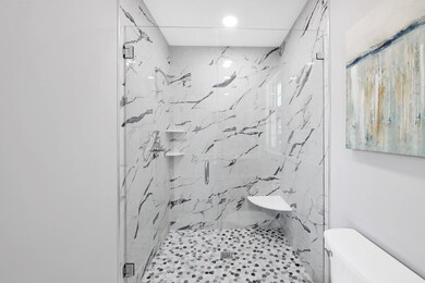 38 Cass St, West Roxbury, MA 02132 - photo 5