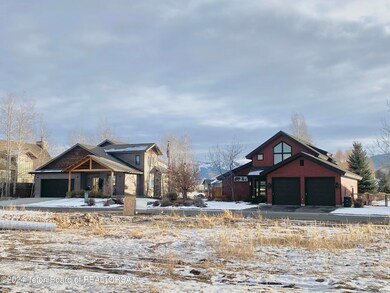 652 Palisade Trail, Driggs, ID 83422 - photo 7