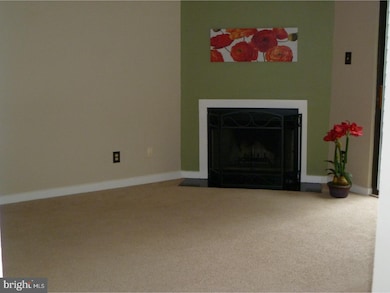 1813 Roberts Way, Voorhees, NJ 08043 - photo 3