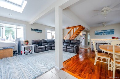 1 Bellmore Ave, Point Lookout, NY 11569 - photo 4