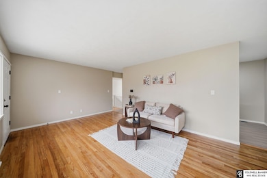 3824 NW 50th St, Lincoln, NE 68524 - photo 7