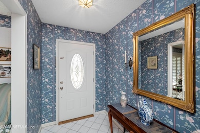 8431 Newton Rd, Jacksonville, FL 32216 - photo 6