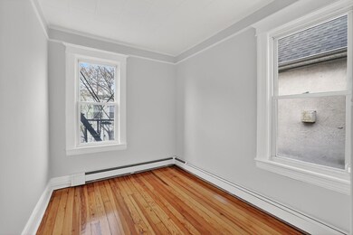107 Brown Place unit 2, Jersey City, NJ 07305 - photo 5