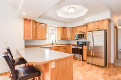 23057 Donna Ln, Bend, OR 97701 - photo 7