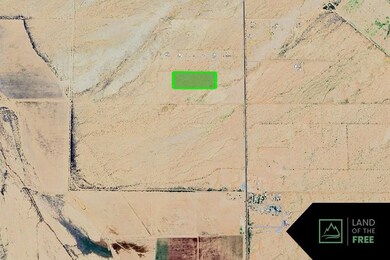 34587 Avenue 42 E, Salome, AZ 85348 - photo 4