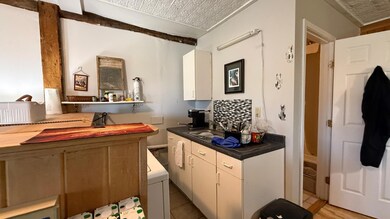 IMG_1955
