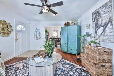 8 8 S 13th, Duncan, OK 73533 - photo 6