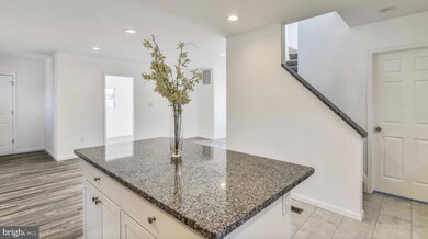 8062 Telegraph Rd, Severn, MD 21144 - photo 4