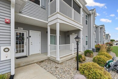 3044 E Stillwater Landing unit 201, Urbana, IL 61802 - photo 5