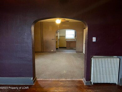 216 North St, West Hazleton, PA 18202 - photo 6