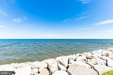 4013 Band Shell Ct, Chesapeake Beach, MD 20732 - photo 4