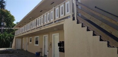 624 SW 16th Ave unit C, Fort Lauderdale, FL 33312 - photo 3