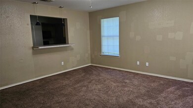 1634 Kennedy St unit 1654, Bonham, TX 75418 - photo 2