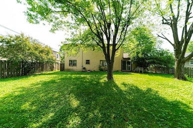 5-web-or-mls-Andrew McDaniel - 5011 Hibb