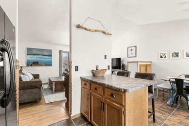 807 7 1 2 Ave N, Sauk Rapids, MN 56379 - photo 6