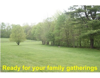 2 Stoddard (Corner Ofnbraintree), North Brookfield, MA 01535 - photo 3