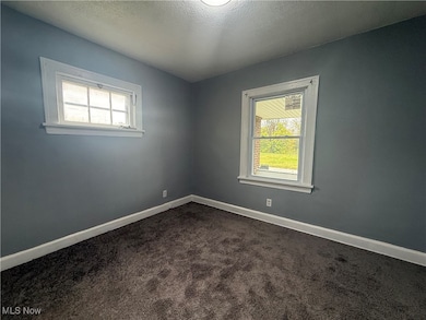 11205 Notre Dame Ave unit Down, Cleveland, OH 44104 - photo 6